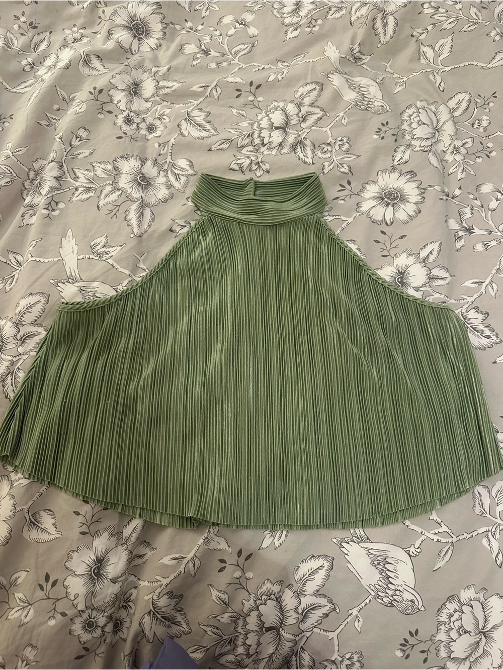 Matching Green Set